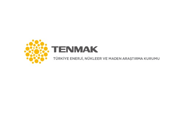 Personel Alımı Sınav İlanı yaptı - TENMAK!