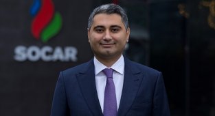 Petkim - Global ESG derecelendirmesinde 206 şirket arasında 8’inci oldu!