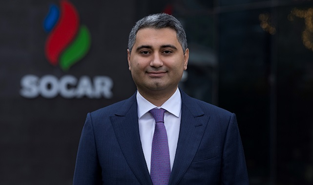 Petkim - Global ESG derecelendirmesinde 206 şirket arasında 8’inci oldu!