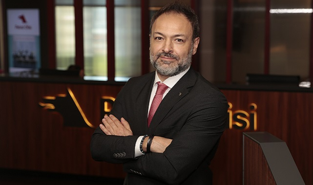 Petrol Ofisi - Baykuş Ödülleri&#039;nde...