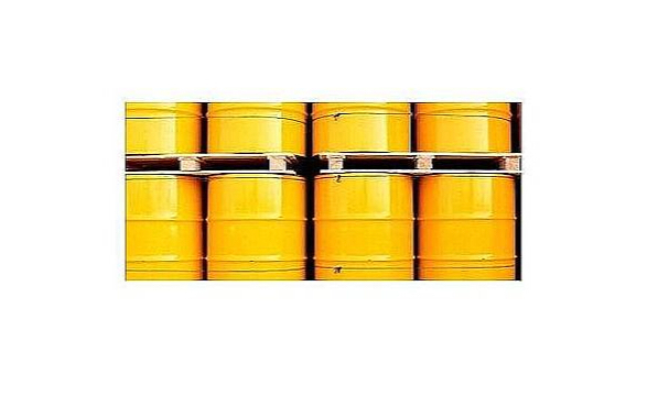 Petrol yeni rekor kırdı!