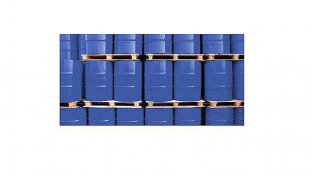 Petrolde yeni rekor!