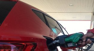 Petrolde zor dönem - 85 dolar...