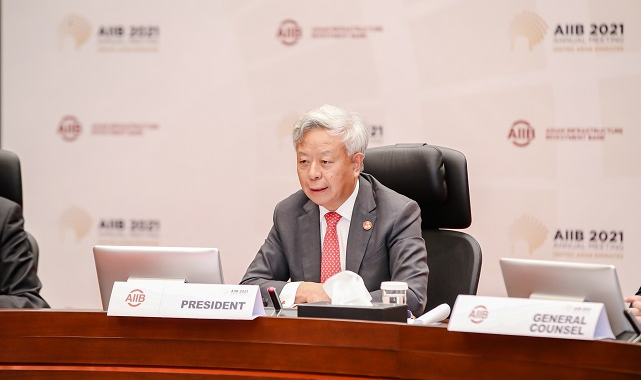 Sadece gelişmekte olan ülkelerdeki yıllık iklim direnci maliyeti - 2030&#039;da 140-300 milyar dolarlık...