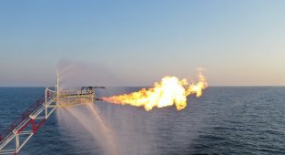 Sakarya Gaz Sahası Geliştirme Projesi’nin ilk fazı için Subsea 7 - Schlumberger ortaklığı ile anlaşma yaptı!