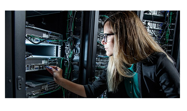 Schneider Electric - AVEVA - Lenovo ve Stratus ile Stratejik İş Ortaklıklarını Genişletiyor!