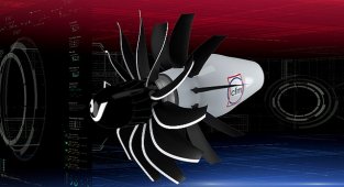 Sektörün 2050 yılında net sıfır karbon hedefine ulaşması için tam destek veriyor!