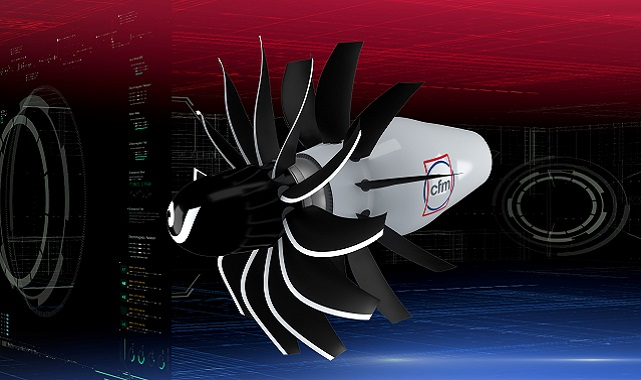 Sektörün 2050 yılında net sıfır karbon hedefine ulaşması için tam destek veriyor!