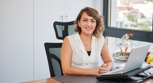 Sepaş Enerji - Sepaş x Genç Girişim’de ilk finalistler belli oldu!