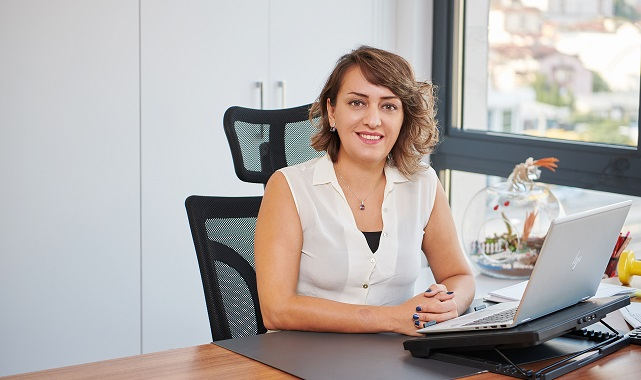 Sepaş Enerji - Sepaş x Genç Girişim’de ilk finalistler belli oldu!