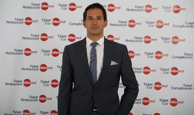 Şirketler: Akaryakıt giderleri - öğle yemeği - teşvik ve ödüllendirme giderlerinde tasarruf...