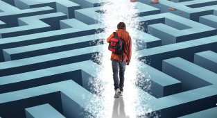 Tekfen Vakfı - Burs Başvurular Başladı!