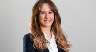 Teksan - Enerji çıkmazına karşı KOJEN-TRİJEN sistemini öneriyor!