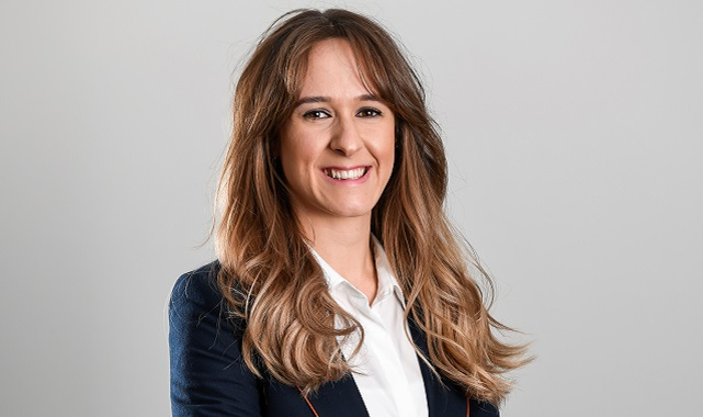 Teksan - Enerji çıkmazına karşı KOJEN-TRİJEN sistemini öneriyor!