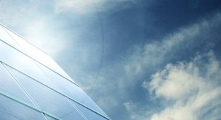 TKİ - 5 yıl içinde tükettiği kadar elektrik üretecek!