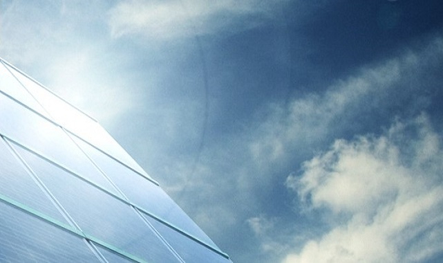 TKİ - 5 yıl içinde tükettiği kadar elektrik üretecek!