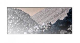 TKİ VE TTK - Kömür Torbası ve Makine alımı için ...