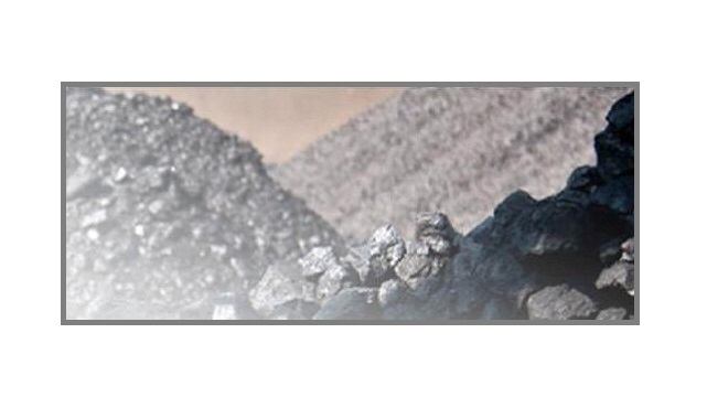 TKİ VE TTK - Kömür Torbası ve Makine alımı için ...