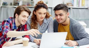 TÜBİTAK - 136 girişimciye 200 bin TL destek...