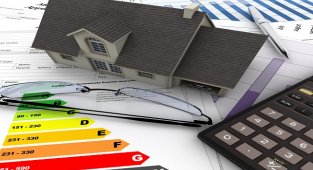 Türkiye'de ENERJİ'nin yüzde 35’i konutlarda tüketiliyor - Zamlardan korunmak için...