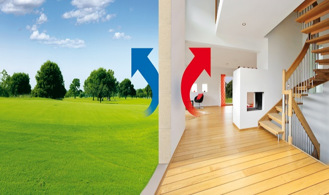 Türkiye Gazbeton Üreticileri Birliği Başkanı F. Fethi Hinginar oldu