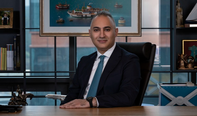 ‘Türkiye’nin Mühendis Kızları’ projesi - Kapsamı SOCAR Türkiye’nin katkılarıyla genişliyor!