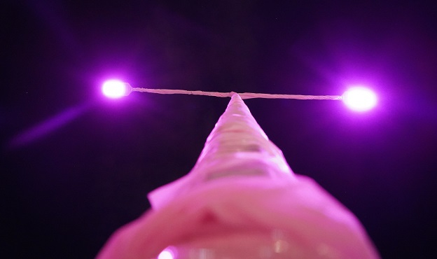 UEDAŞ ve BUİKAD, erken teşhis için uyardı