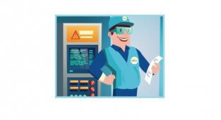 Uludağ Elektrik - Satış açıklaması yapıldı!