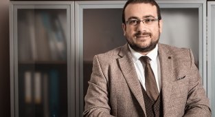 Vat Enerji’den Ülker’e Atık Isı Projesi - Proje geri ödeme süresi 1,9 yıl olacak!