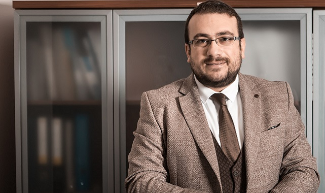 Vat Enerji’den Ülker’e Atık Isı Projesi - Proje geri ödeme süresi 1,9 yıl olacak!