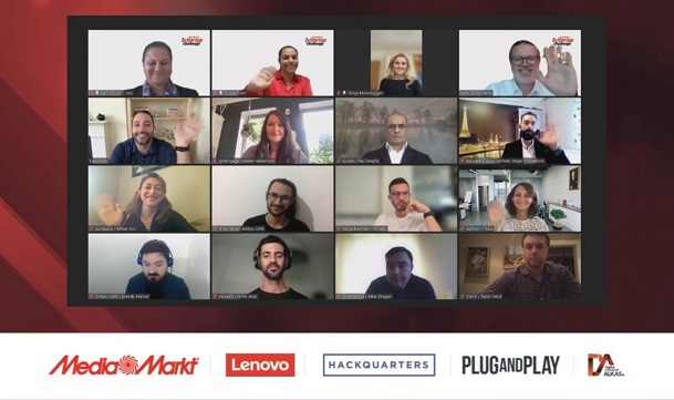 YAKIT maliyetlerini yüzde 20 azalttı - Yılın Girişimcisi seçildi!