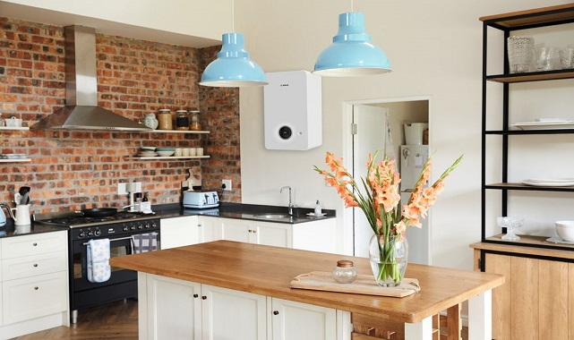 Yakıt tasarrufu için ipuçları - Bosch Termoteknik hazırladı!