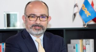 Yandex ile Araçtan İnmeden Ödeme - Sadece OPET'te!