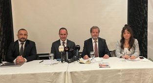 Yapılarda Enerji Verimliliği Derneği - Enerji verimliliği ve ısı yalıtımı...