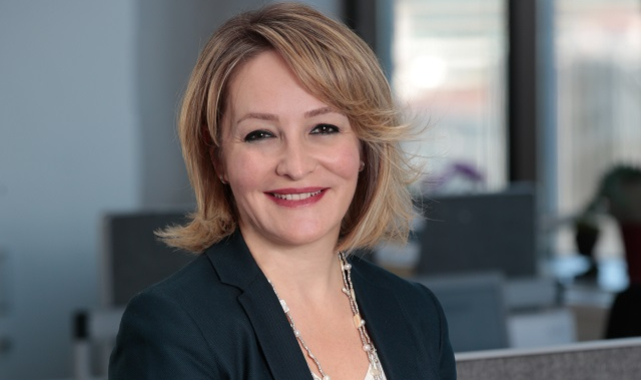 YASED - Paris İklim Anlaşması’nın TBMM&#039;DE kabul edilmesi...