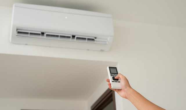 Yazın En Çok Elektrik Tatil Bölgelerinde Tüketildi