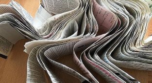 YENİ - Elektrik ve doğal gaz fiyatları açıklandı!