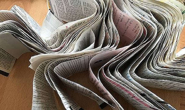 YENİ - Elektrik ve doğal gaz fiyatları açıklandı!