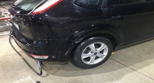 YENİ - LPG Otogaza yüzde 4,56 oranında...