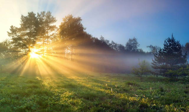 Yerinde enerji üretim yatırımları açısından büyük potansiyel...