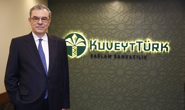 Yeşil enerji için Kuveyt Türk’ten GES projelerine destek!