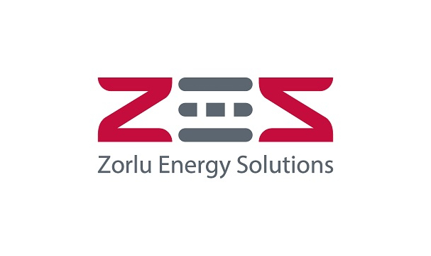 Zorlu Enerji - Elektrikli Araç Şarj İstasyon Ağı ZES’e...