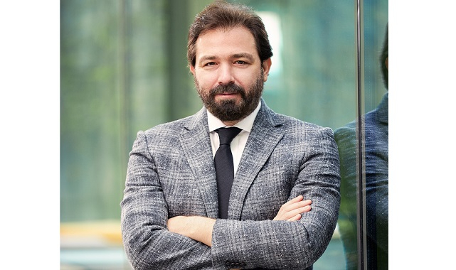 Zorlu Enerji - Karadağ’ın farklı şehirlerinde elektrikli araç şarj istasyon ağı kurulması ihalesini kazandı!