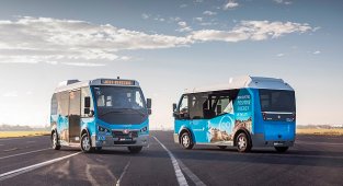 210 km’ye kadar menzili var - Hırvatistan’ın Tarihi Sokakları e-Jest’le Elektrikleniyor!