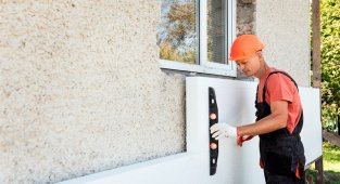 8 adımda evinizin ısısını koruyun - Elektrik ve doğalgaz FATURANIZ düşsün!