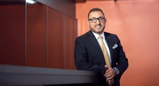 A-Tech Akıllı Bina Teknolojileri Elektrik Sistemleri Fuarı - Panasonic Life Solutions Türkiye ‘yeni nesil ev ve otel...’