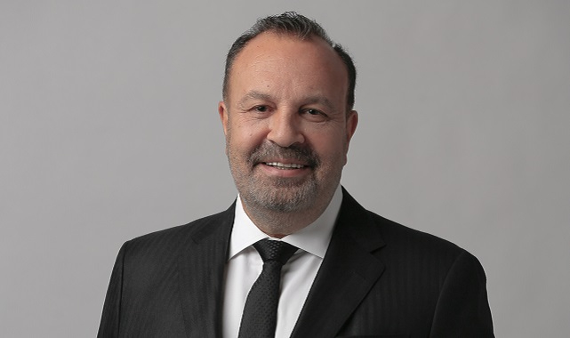 Aksa Enerji - 2021&#039;in ilk 9 ayında 813 milyon TL&#039;lik rekor net kâr!