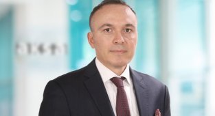 Aksa Jeneratör - Uptime Institute tarafından TIER III ve TIER IV standartlarına uygunluk onayı aldı!