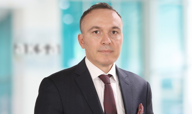 Aksa Jeneratör - Uptime Institute tarafından TIER III ve TIER IV standartlarına uygunluk onayı aldı!