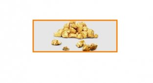 Altın Üretimi ve İthalatı konuşulacak - 30 Kasım MTA!